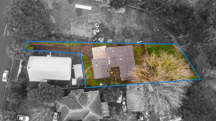 1/79 Hillcrest Road Papatoetoe_15