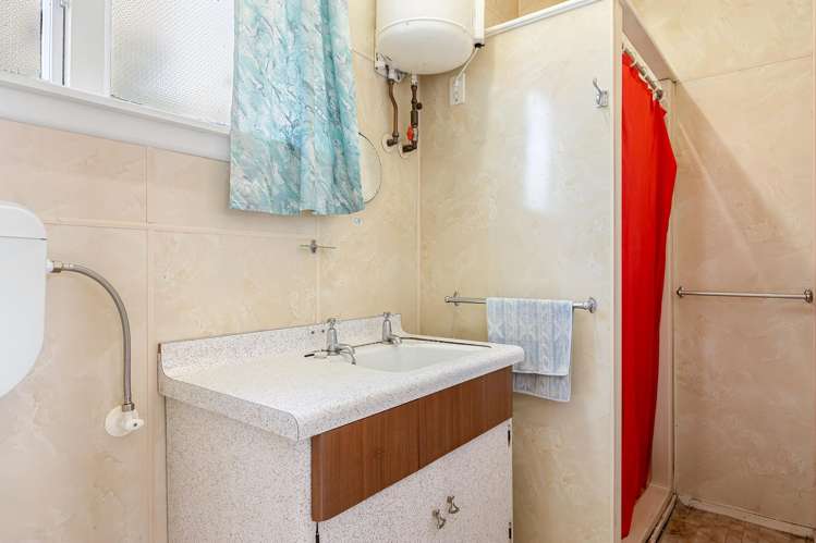 61 Chinnerys Road Woodend_12