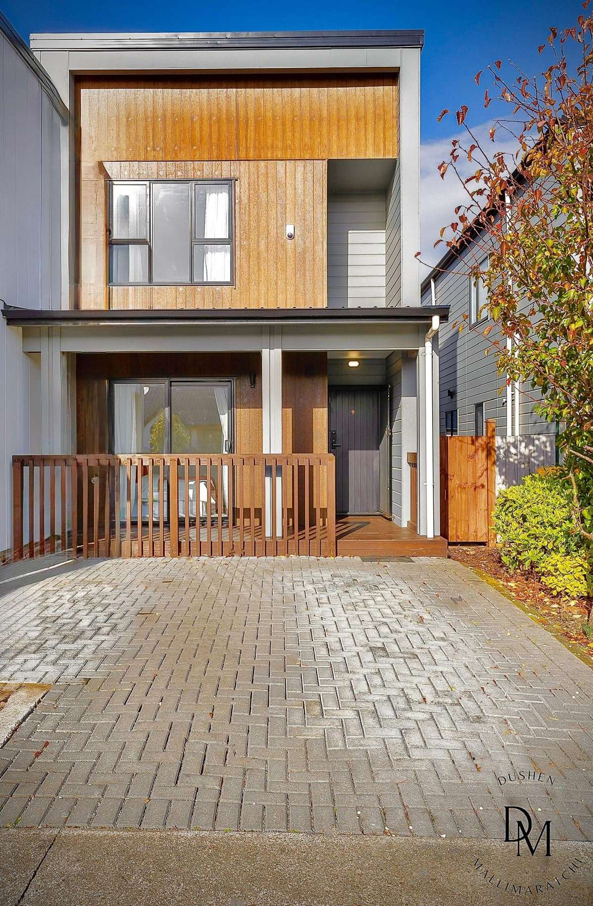 16B Weri Road_0