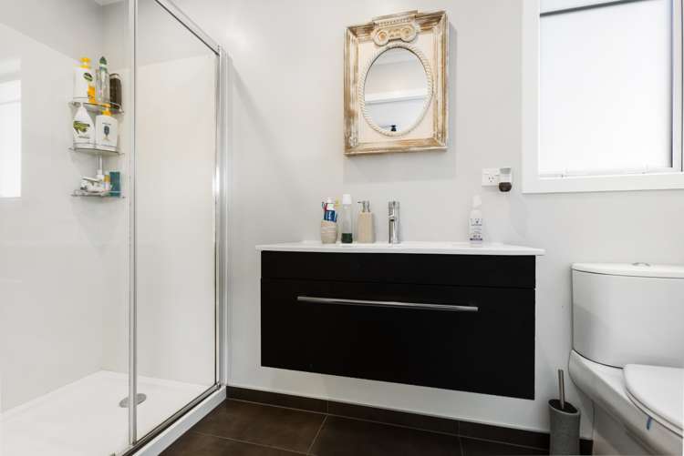 113a Inniscort Street Cromwell_9