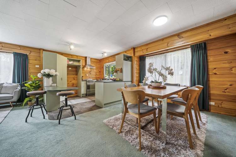 126 Laingholm Drive Laingholm_4