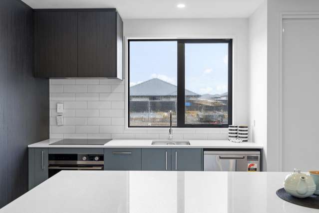 21 Makybe Terrace Lincoln_4