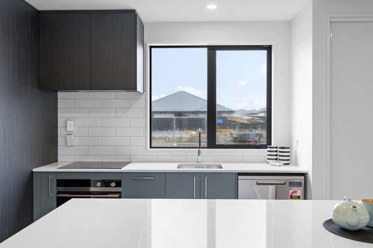 21 Makybe Terrace_4