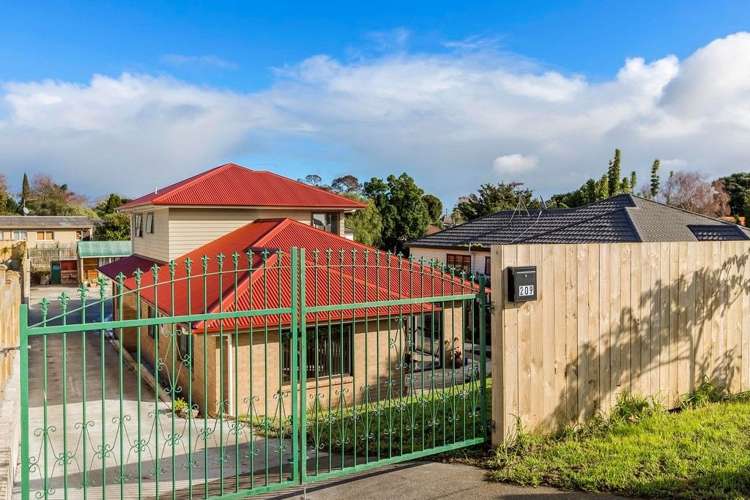 209 Marua Road Mount Wellington_12