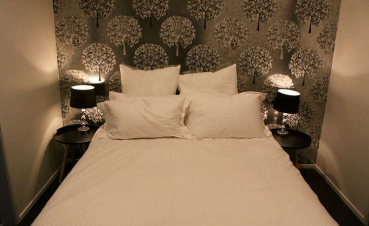 45 Tuscan Lane Martinborough_8