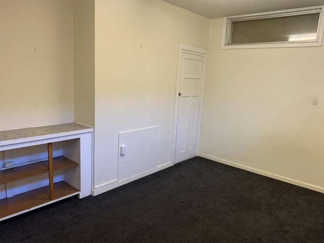 5/9C Sarah Street 11285_3