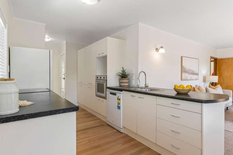 10 Weldene Avenue Glenfield_7