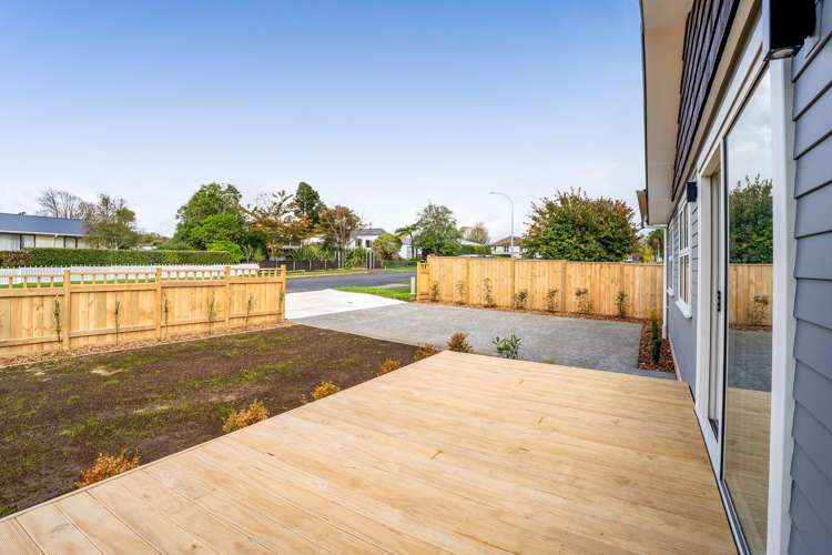 1 Horoeka Street Inglewood_16