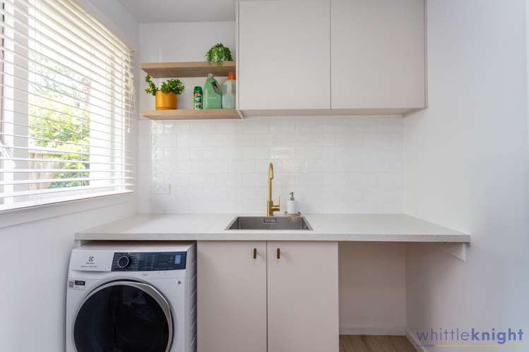 9 Copenhagen Place Hoon Hay_16