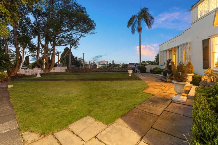 46 Mountain Road Epsom_36