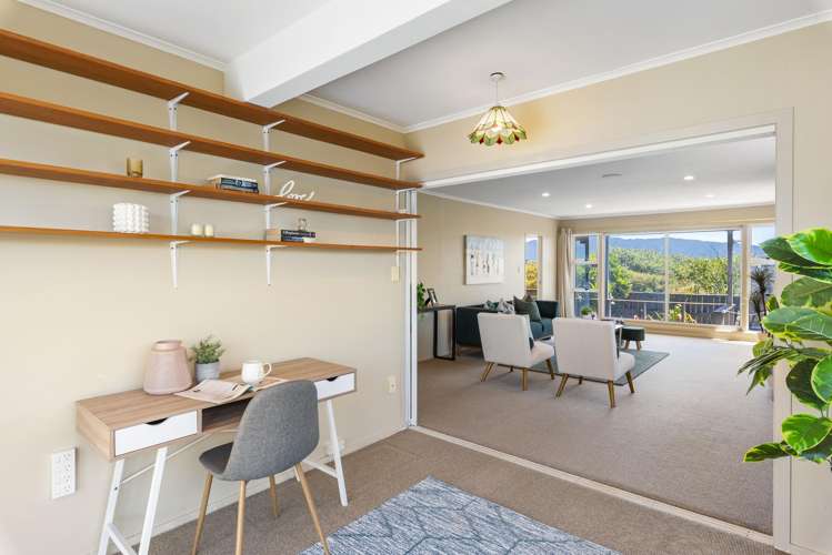 149 Manly Street Paraparaumu Beach_22