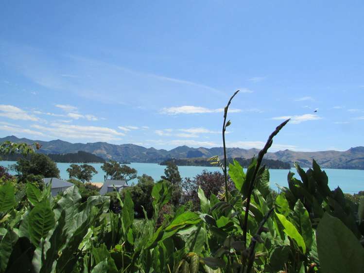 13 Andersons Road Charteris Bay_9