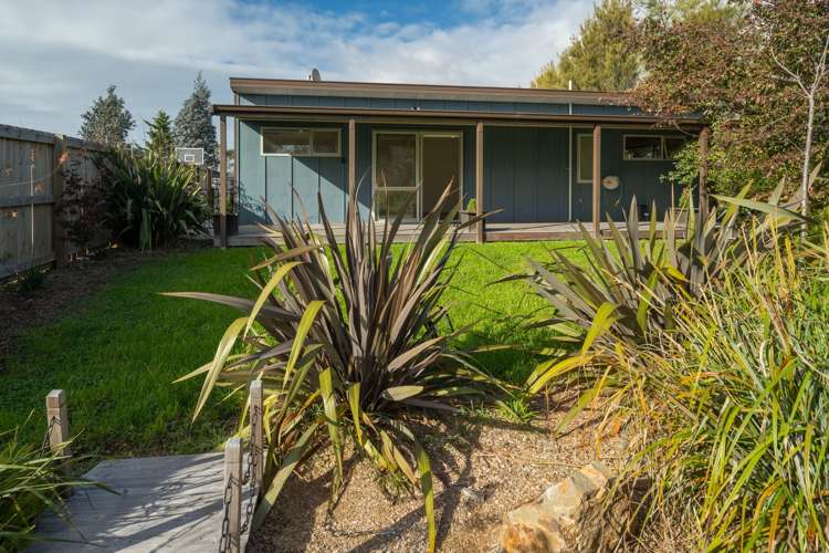 56 Hardings Road Riverlands_25