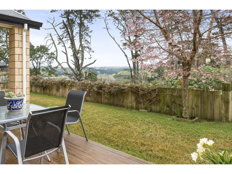 49 Teal Place Pyes Pa_19