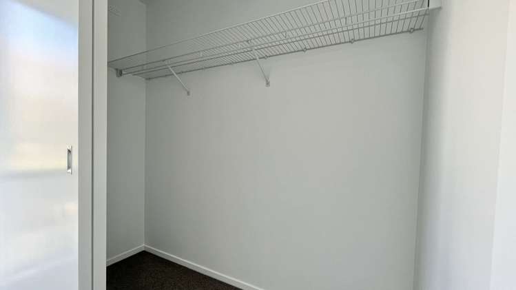 3/3 Fairdale Place Birkdale_12