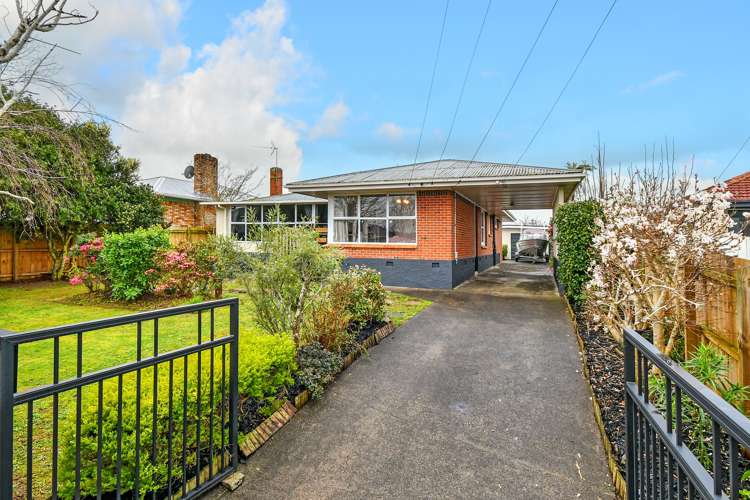 34 Rogers Road Manurewa_0