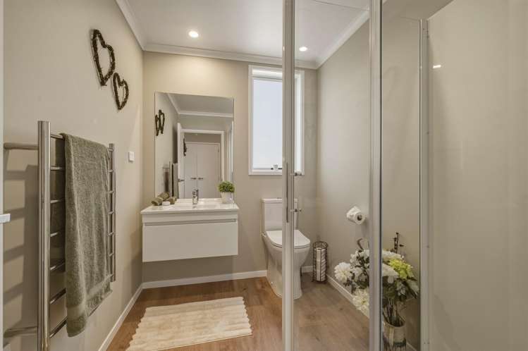 110 First Avenue Pukehangi_11