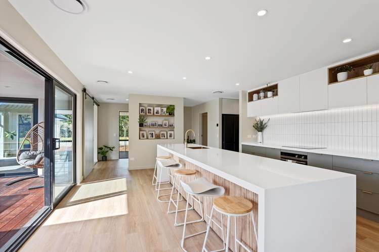 35 Mitcham Road Allenton_7