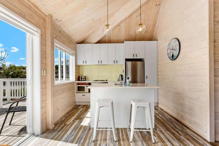 105 Ladies Mile Manly_22