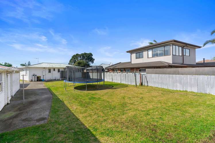 24 Macville Road Mount Maunganui_6