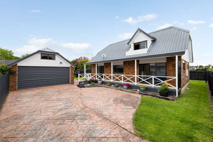 12A Tennyson Street_0