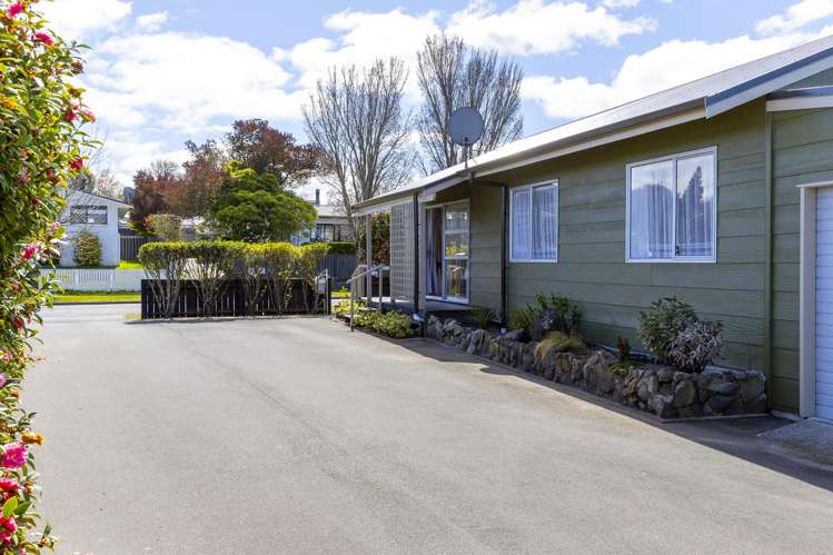 2/59 Lakewood Drive Nukuhau_17