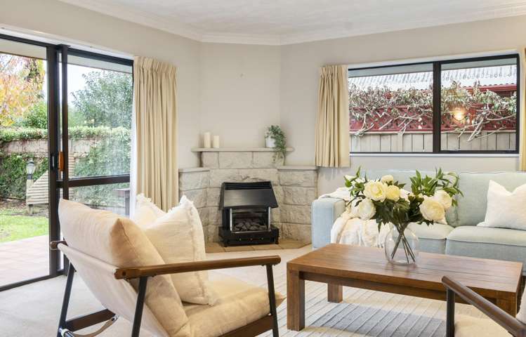 144 Victoria Avenue Hokowhitu_5