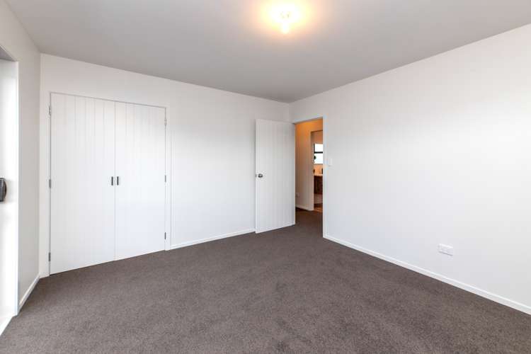 32 Fitzgerald Street Whitecliffs_10