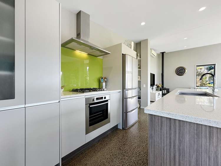 47/500 Kinloch Road Kinloch_15