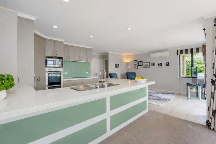 96 Alnwick Street Warkworth_9