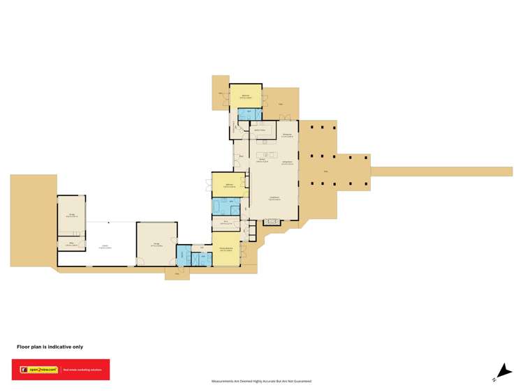 122 Hitiri Road Kinloch_43