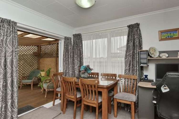 7 Fusilier Street Hoon Hay_5