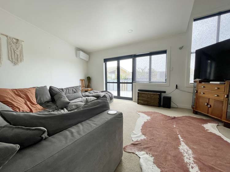 310A Ocean Road Ohope_5