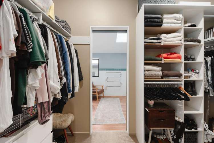 11 Sabana Place Bethlehem_13