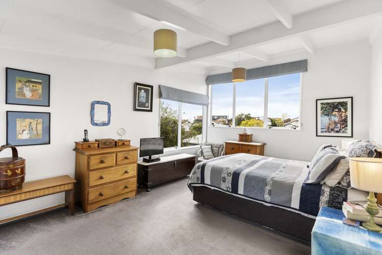 2/158 Onewa Road Northcote_10