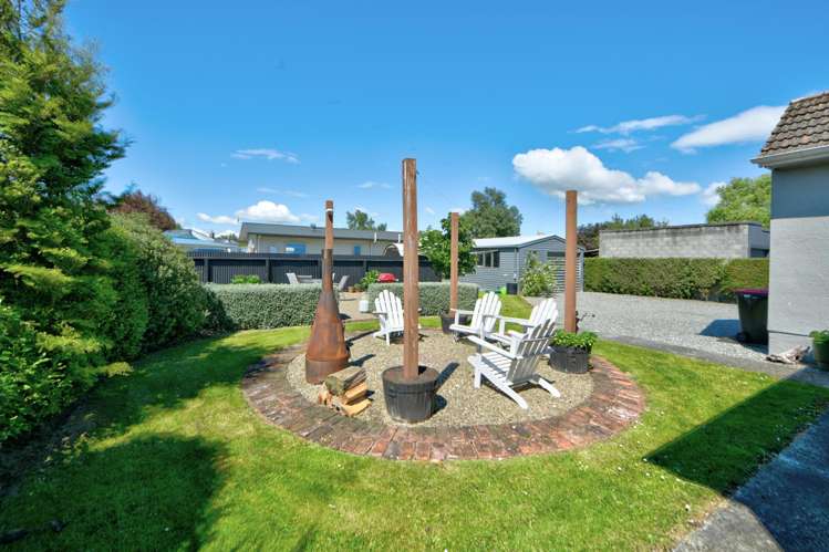 4 Oxford Street Gore_18