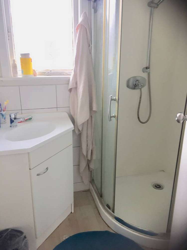 13 Jenkins Place Manurewa_16