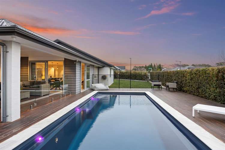 24 Sir Lincoln Drive Kumeu_20