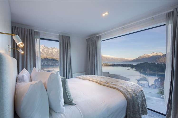 6 Earnslaw Terrace Queenstown_7