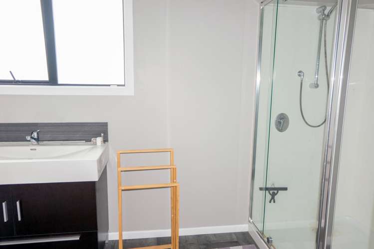 147 Awamoa Road Oamaru_8