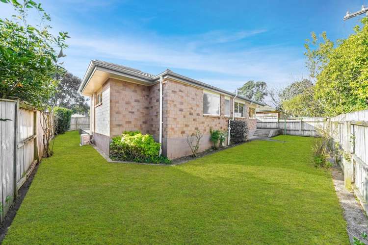 2 Longford Park Drive Takanini_19