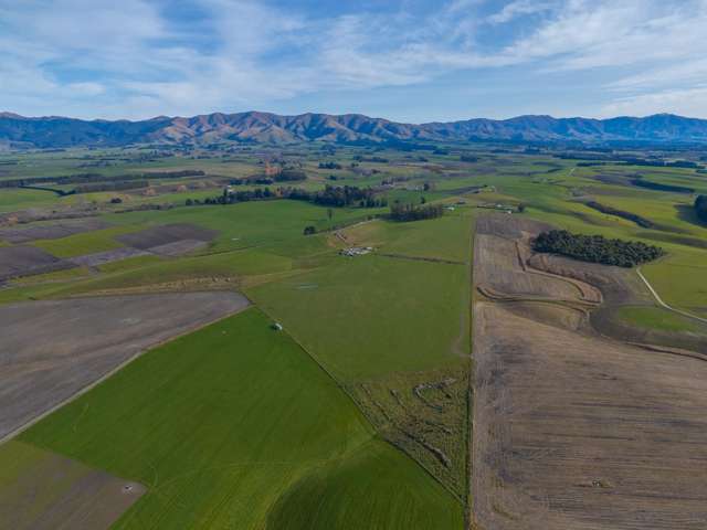 Lot Lot 4/8.24 ha Horseshoe Bend Road Otaio_3