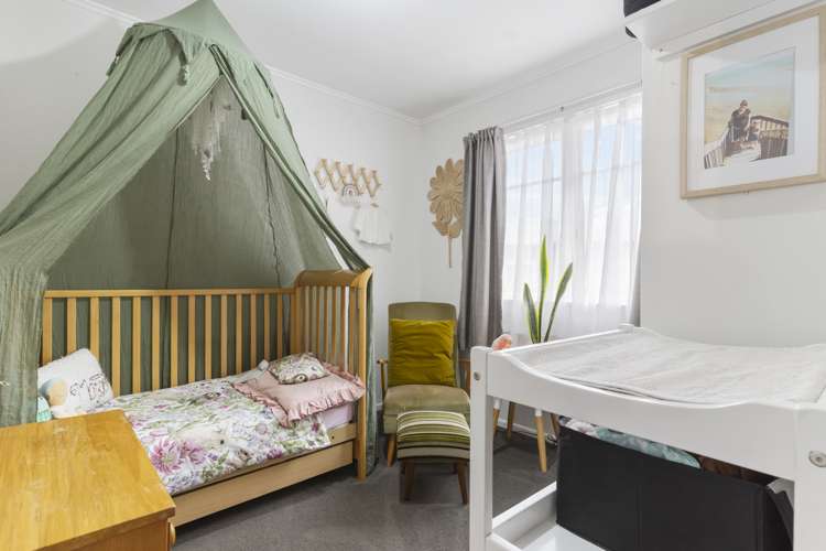 84 Union Road Howick_10