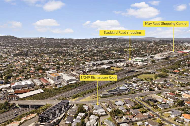 1/249 Richardson Road Mount Roskill_14
