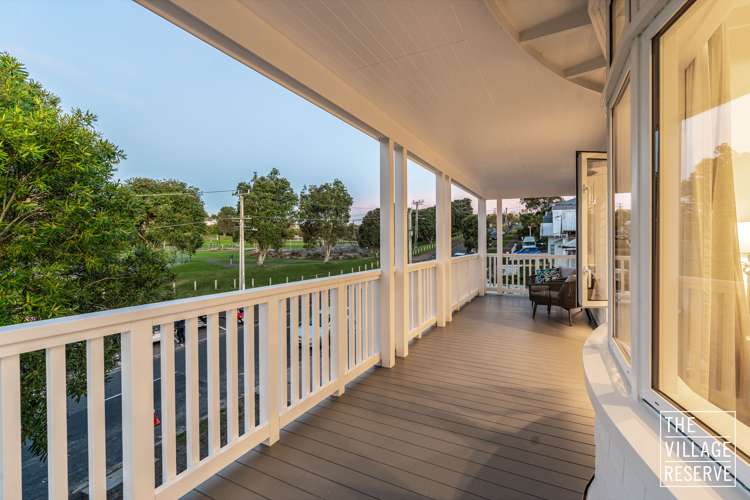 58 Dryden Street Grey Lynn_21