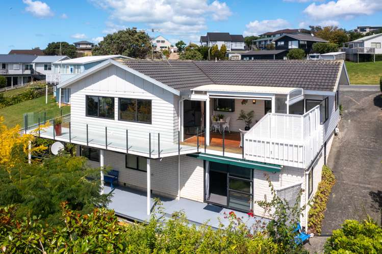16 Kahurangi Place Snells Beach_17