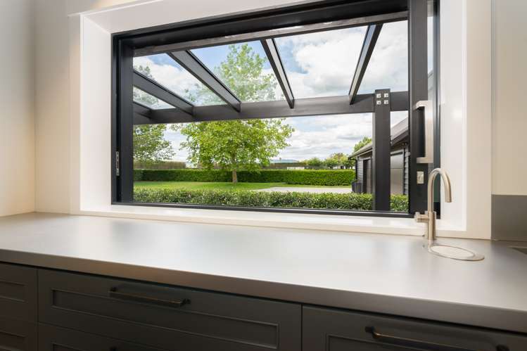 119 Racecourse Road Cambridge_13