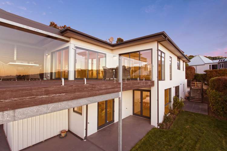 16 Lookaway Place Huntsbury_8