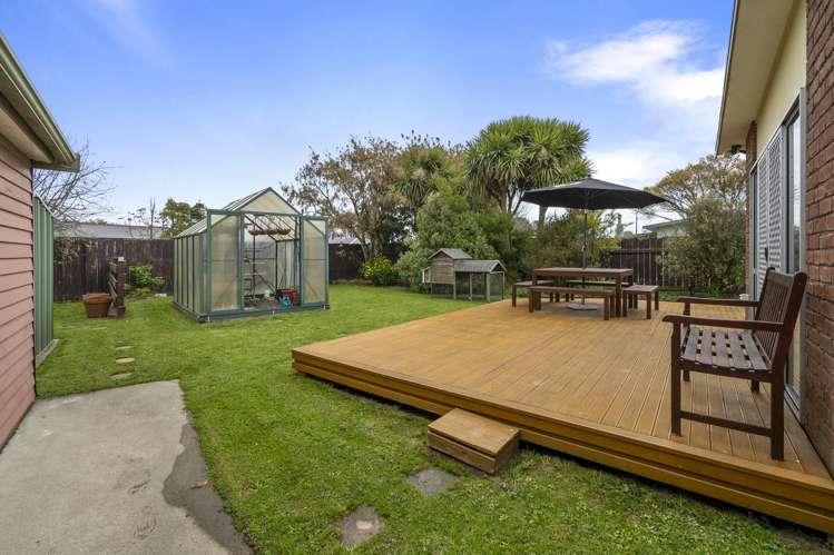 8 Dunk Place Milson_5