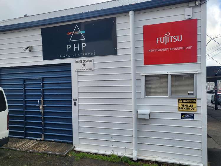 19 Kenrick Street Te Aroha_2